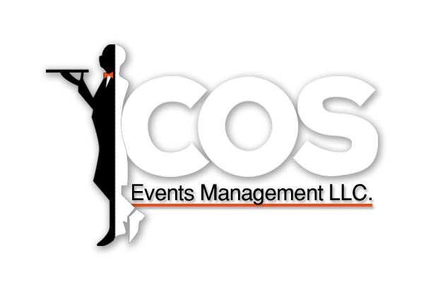 COS Events Management LLC